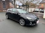 Hyundai i30 , 2018 année 1.6 crdi 100kw 0032478767323, 100 kW, Achat, Euro 6, Entreprise