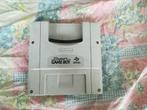 Super Gameboy SNES Super nintendo, Ophalen of Verzenden