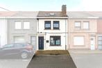 Huis te koop in Menen, 3 slpks, Immo, 139 kWh/m²/jaar, Vrijstaande woning, 118 m², 3 kamers