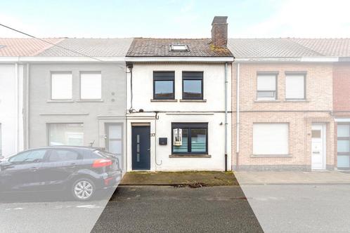Huis te koop in Menen, 3 slpks, Immo, Huizen en Appartementen te koop, Vrijstaande woning, B