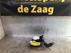 Veiligheidsgordel links-voor van een Toyota Aygo, Auto-onderdelen, Interieur en Bekleding, Ophalen of Verzenden, 3 maanden garantie