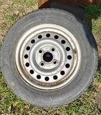roue de secours remorque, Auto diversen, Aanhangwagen-onderdelen, Ophalen, Gebruikt