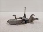 RUITENWISSERMOTOR ACHTER BMW X5 (F15) (7318710), Auto-onderdelen, Gebruikt, BMW