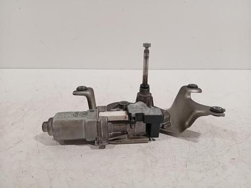 RUITENWISSERMOTOR ACHTER BMW X5 (F15) (7318710), Auto-onderdelen, Ruiten en Toebehoren, BMW, Gebruikt
