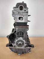 AUDI A3 [ENGINE] 2004, Auto-onderdelen, Ophalen of Verzenden, Gebruikt, Stiba lid