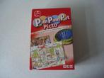 Pim Pam Pet Picto van Jumbo Als Nieuw !!, Ophalen of Verzenden, Zo goed als nieuw