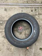 Winterbanden | Yokohama | WY01 | 215/70R15C, Auto-onderdelen, Banden en Velgen, Ophalen, 15 inch, Winterbanden, Band(en)