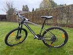 Mountainbike 26 inch, Ophalen, Gebruikt, Heren, Overige merken