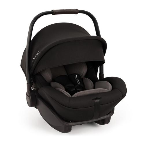 Stockverkoop "Nuna"  Arra Next Caviar & Granite, Kinderen en Baby's, Kinderspulletjes, Nieuw, Ophalen of Verzenden