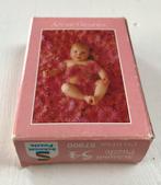 Schmidt puzzel Anne Geddes 54 stuks 12,5 x 17,5, Ophalen of Verzenden, Minder dan 500 stukjes, Gebruikt, Legpuzzel