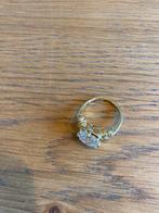 Set ringen maat 52, Handtassen en Accessoires, Piercings, Ophalen, Nieuw