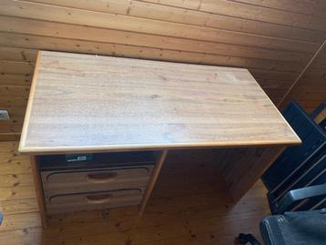 Gratis af te halen bureau 