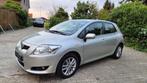 Toyota Auris 1.6 Benzine Automaat 026000km, Automaat, Electronic Stability Program (ESP), Bedrijf, Auris