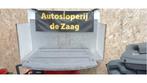 Hoedenplank van een Suzuki Wagon R+, Ophalen of Verzenden, 3 maanden garantie, Gebruikt, Suzuki