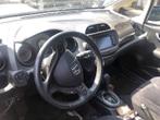 STUUR Honda Jazz (GE6 / GE8 / GG / GP) (01-2008/06-2015), Auto-onderdelen, Gebruikt, Honda