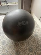 Zitbal, Ophalen, Zo goed als nieuw, Yoga-accessoire