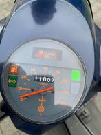 Vespa pk xl, Autres marques, 4 vitesses, 49 cm³, Classe B (45 km/h)