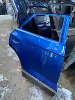 Volkswagen T-roc Porte arrière droite, Autos : Pièces & Accessoires, Enlèvement, Arrière, Volkswagen