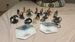 Disney infinity 2.0, Games en Spelcomputers, Ophalen, Zo goed als nieuw