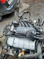 moteur Golf 4 2000cc 85kw code BEH, Ophalen, Volkswagen