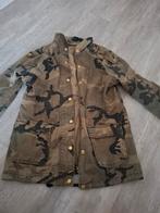 Nette jas maat S, Enlèvement ou Envoi