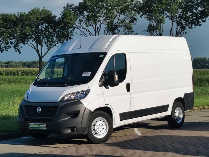 Livreur indépendant – Sous-traitance, Offres d'emploi, Emplois | Chauffeurs