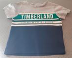 T-shirt Timberland, Kinderen en Baby's, Kinderkleding | Maat 92, Ophalen, Timberland, Zo goed als nieuw, Shirt of Longsleeve