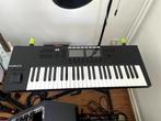 Midi controller - Native Instruments komplete control mk2, Muziek en Instrumenten, Midi-aansluiting, Zo goed als nieuw, Ophalen