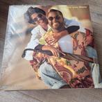 12" BeBe & CeCe Winans – I'll Take You There, Maxi-single, Ophalen of Verzenden, 12 inch, Nieuw in verpakking