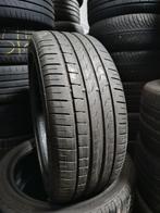 225/45/18 Pirelli avec montage et équilibrage, Ophalen