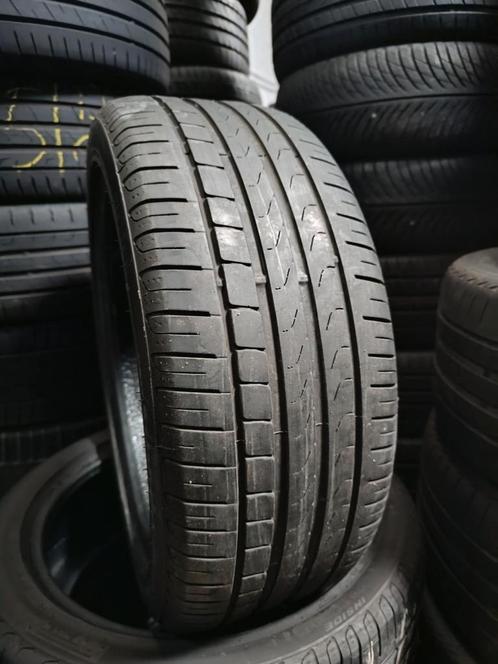 225/45/18 Pirelli avec montage et équilibrage, Auto-onderdelen, Besturing, Ophalen