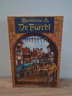 Carcassonne : Le château des 999 jeux, Enlèvement ou Envoi