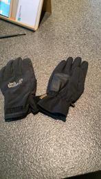 Handschoenen, Kleding | Dames, Mutsen, Sjaals en Handschoenen, Verzenden, Zo goed als nieuw, Maat 42/44 (L), Handschoenen