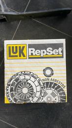 Embreage Mazda MX-5 1.8 benzine, Enlèvement, Neuf