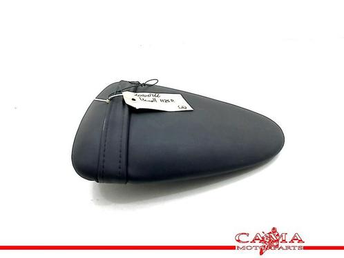 BUDDYSEAT ACHTER Buell 1125 R 2008-2010 (01-2008/12-2010), Motoren, Onderdelen | Overige, Gebruikt