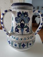 vaas, Ophalen of Verzenden, Nieuw