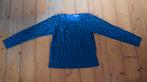 3suissescollection longsleeve/shirt "146-152", Kinderen en Baby's, Kinderkleding | Maat 146, Meisje, 3suissescollection, Ophalen of Verzenden