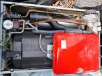 Chaudière ACV, Doe-het-zelf en Bouw, Chauffageketels en Boilers, Ophalen, Gebruikt, Aardgas, Geiser