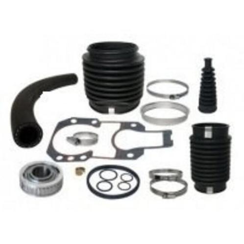 QuickSilver MerCruiser transom service kit voor Alpha one ge, Watersport en Boten, Bootonderdelen, Nieuw, Verzenden