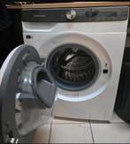 Te koop: samsung 9kg wazmachines, Ophalen of Verzenden, Zo goed als nieuw