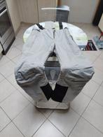 A vendre salopette de marque loog de sport pour 🎿, Enlèvement, Ski