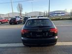 Audi A3 Sportback 1.6 TDi Ambition S tronic (bj 2011), Auto's, Automaat, 105 pk, Gebruikt, 4 cilinders