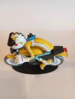 Joe Bar Team serie 1, Verzamelen, Ophalen of Verzenden