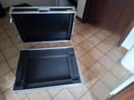 innox flight case, Muziek en Instrumenten, Ophalen, Gebruikt, Overige instrumenten, Flightcase