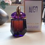 Mugler Muse 50 ml, Handtassen en Accessoires, Zo goed als nieuw, Ophalen