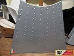 Te koop caravan disselafdekking nr002 92x77cm, Caravans en Kamperen, Ophalen, Nieuw
