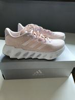 Adidas Adizero Boston 11W maat 38, Sport en Fitness, Loopsport en Atletiek, Ophalen of Verzenden, Zo goed als nieuw, Adidas