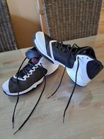 nieuwe Jordans super.fly 4 PO, Ophalen, Nieuw, Schoenen