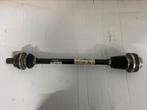 CARDAN VW GOLF 7 5Q0501203C -TIZAUTOPARTS-, Auto-onderdelen, Gebruikt, Volkswagen