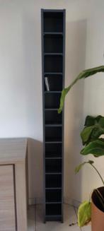 rek voor CD's, Huis en Inrichting, Ophalen, Gebruikt, 150 discs of meer, Cd's